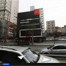 부천심곡빌딩 이미지