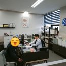 김포보청기 친절하게 상담잘해주시는 히든보청기인천김포지사 후기