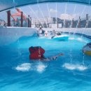 양덕한마음체육관 이미지