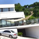 수애뇨339 이미지
