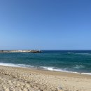 씨앤모텔 이미지