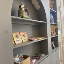 붕가붕가샵 이미지