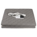 아남의료기 이미지