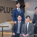 최앤리 법률사무소 이미지