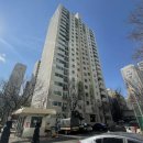 세림피부과의원 이미지