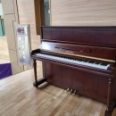 진해신항초등학교 이미지