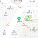 지에스25둔산그랜드점 이미지