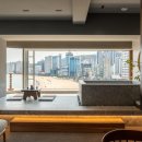 어반하우스펜트 2호점 이미지