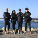 제주달빛 이미지