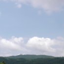 순환목장 이미지