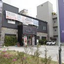 한우일번지식육식당X규이치 이미지