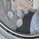 세탁팩토리 이미지