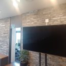 키즈퍼스트스윔스쿨 이미지