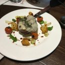 센트럴메드 이미지