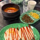 거시기 | 대전 월평동 술집 추천 – 가성비 제대로인 거시기포차 솔직 후기👍