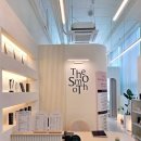 신호5길 7, (교현동) | [뷰티] 아산에서 평택까지, 평택고덕 더스무스에서 왁싱+테라피 한 번에♥