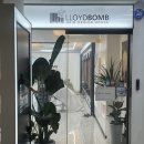 파리바게트 개신점 이미지