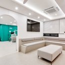 푸른치과의원 이미지