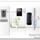 에스에이타워 이미지