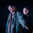 그림책 토론으로 배우는 생각의 기술 이미지