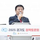 도시와농촌