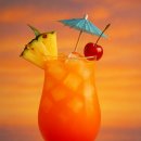 선셋(sunset) | 비갠스 1806 하와이안 선셋 (Beagans 1806 Hawaiian Sunset) 시음 후기