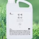 쇼핑산책