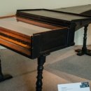 연지초교 이미지