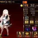 세인 이미지