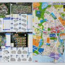 노랑공인중개사사무소 이미지