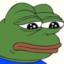 구이창고 이미지