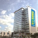 사옥마을회관 이미지