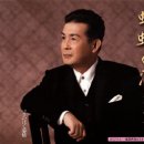 온나가라오케