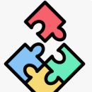 샘터주유소 이미지