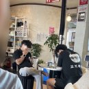신양여객(주) | 제주도 성산일출봉 맛집ㅣ전망좋은횟집&amp;흑돼지 성산본점 솔직후기ㅣ이 집만 걸러도 제주여행은 성공