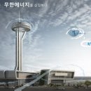 시화 이미지