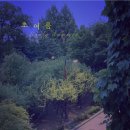 구름아래소극장 이미지