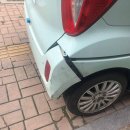 금호공업사 이미지