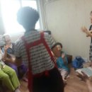 경남1차아파트 경로당 이미지