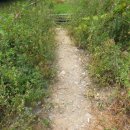 여울모텔 이미지