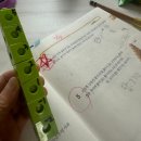 양영학원 | 양영, 황소, 소마 고민하다가 더 헷갈리셨죠? 결국 중요한 건 ‘방향’입니다 (둔산동 수학학원 선택 기준)