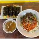 꼬꼬마김밥 - 부평구 광장로 16 | 꼬꼬마김밥