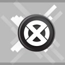 오닉스 - 전주시 완산구 홍산북로 70-7 | 오닉스