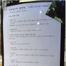 닥터브레드 이미지