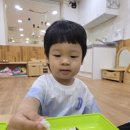 누리김밥 - 횡성군 둔내로51번길 9-2 | 누리김밥