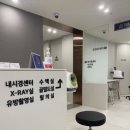 나은성모내과의원 이미지