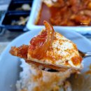 구암동454 | 팔거역맛집 가성비 좋은 혼밥은 동천동 빨간김치찝