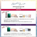 아우라케어 이미지