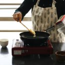 SUJI수지