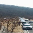 순천시립_추모공원 이미지